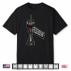 Empire State Building Climbers Shirt