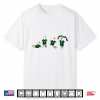 Funny Goose Mexico Soccer Shirt