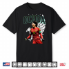 Memo Ochoa Soccer Mexico Goalkeeper Shirt