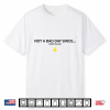 Not A Bad Day Since March 26 2026 New Orleans Saints Shirt