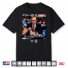 Pat Verbeek Anaheim Ducks Shirt