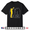 Sophie Pointing Meme Basketball Shirt