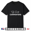 Taylor Swift Carpenters Shirt