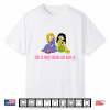 This Is What Dreams Are Made Of Lizzie Mcguire Shirt