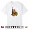 What Kind Of American Are You Civil War Shirt