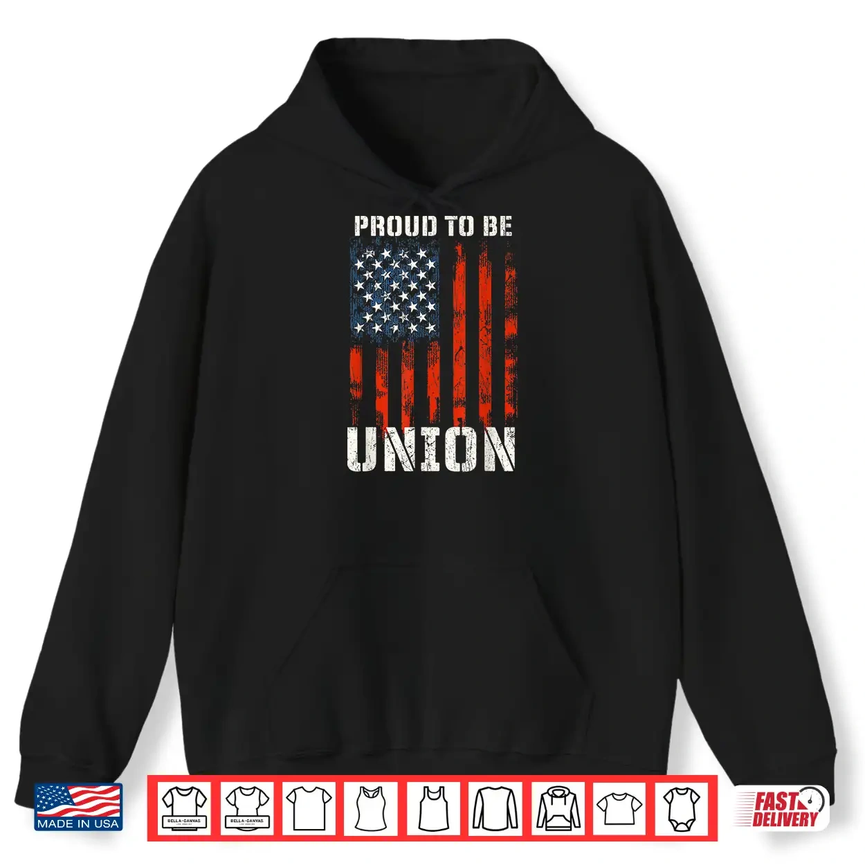 Proud To Be Union Labor Day Skilled Union Worker Shirt Proud To Be Union Labor Day Skilled Union Worker Shirt