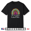 L And D Nurse Labor And Delivery Nurse Nurses Day Shirt
