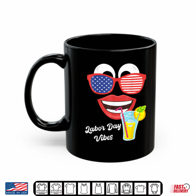 Happy Labor Day Shirts Flag Shirt 3 Mug Happy Labor Day Shirts Flag Shirt