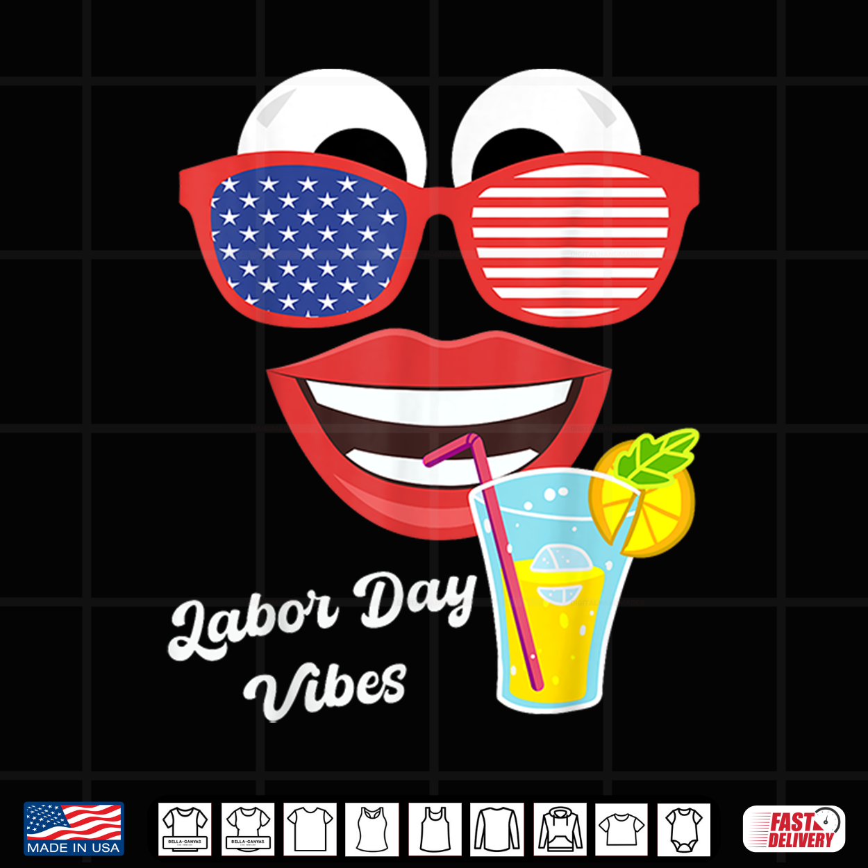 Happy Labor Day Shirts Flag Shirt Happy Labor Day Shirts Flag Shirt