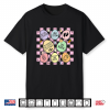 Easter Labor And Delivery Nurse L&D Nurse Easter Day Shirt