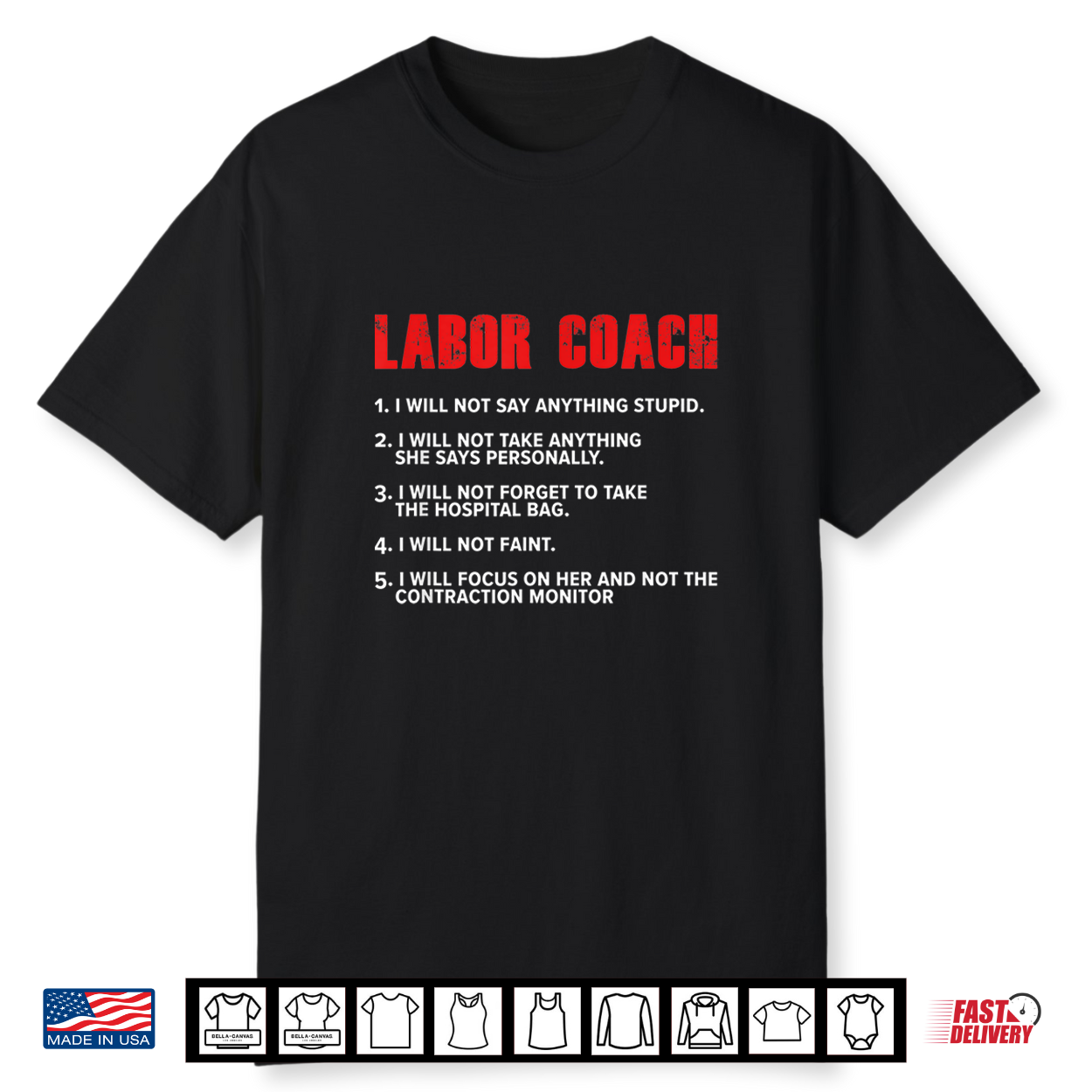 Labor Coach Definition Labour Movement Labor Day 2021 Usa Shirt Labor Coach Definition Labour Movement Labor Day 2021 Usa Shirt