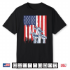 Labor Day Shirt Happy Labor Day Shirt Men Women And Youth Shirt