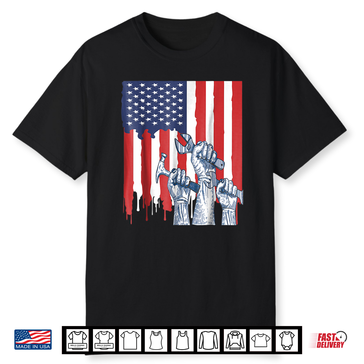 Labor Day Shirt Happy Labor Day Shirt Men Women And Youth Shirt Labor Day Shirt Happy Labor Day Shirt Men Women And Youth Shirt