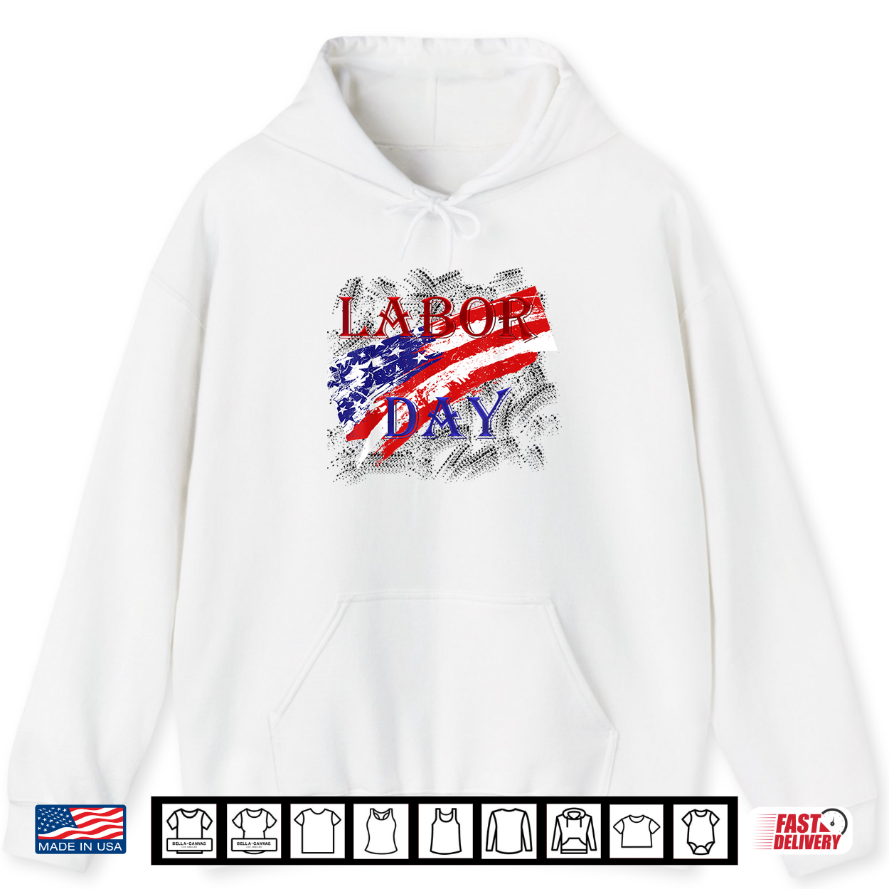 Labor Day Shirt For Men Women Kids Shirt Labor Day Shirt For Men Women Kids Shirt