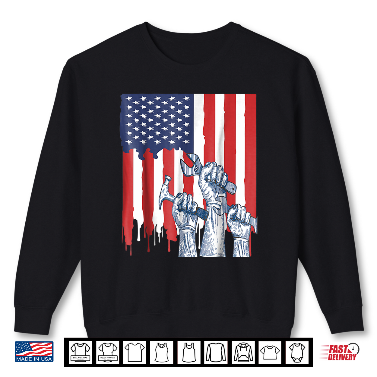 Labor Day Shirt Happy Labor Day Shirt Men Women And Youth Shirt Labor Day Shirt Happy Labor Day Shirt Men Women And Youth Shirt