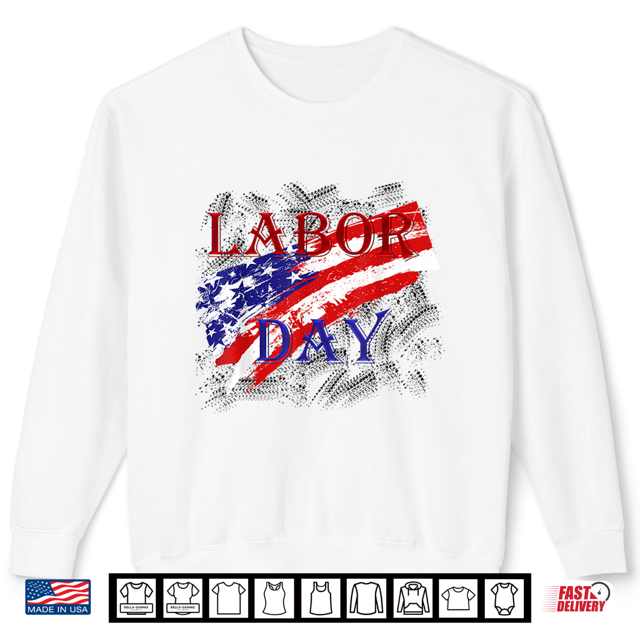 Labor Day Shirt For Men Women Kids Shirt Labor Day Shirt For Men Women Kids Shirt