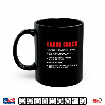 Labor Coach Definition Labour Movement Labor Day 2021 Usa Shirt 3 Mug Labor Coach Definition Labour Movement Labor Day 2021 USA Shirt