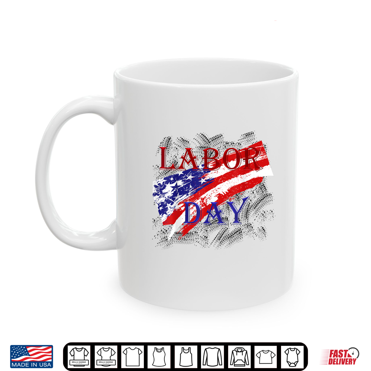 Labor Day Shirt For Men Women Kids Shirt Labor Day Shirt For Men Women Kids Shirt