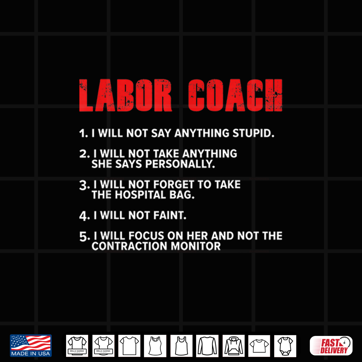 Labor Coach Definition Labour Movement Labor Day 2021 Usa Shirt Labor Coach Definition Labour Movement Labor Day 2021 Usa Shirt