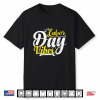 Labor Day Vibes Shirt Patriot Happy Labor Day Men Women Boys Shirt