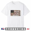 Union Laborer Proud Skilled Labor Isn’T Cheap Shirt