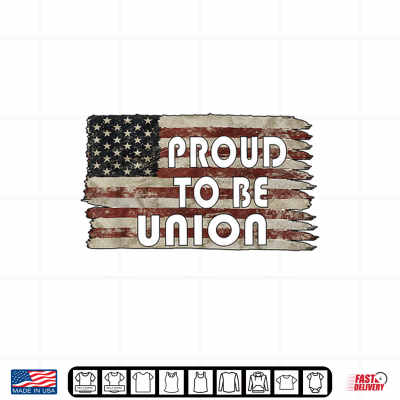 Design Union Laborer Proud Skilled Labor Isnt Cheap Shirt