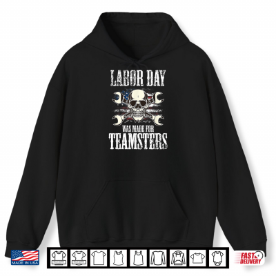 Union Usa Distressed Flag Shirt 1 Hoodie Union USA Distressed Flag Shirt