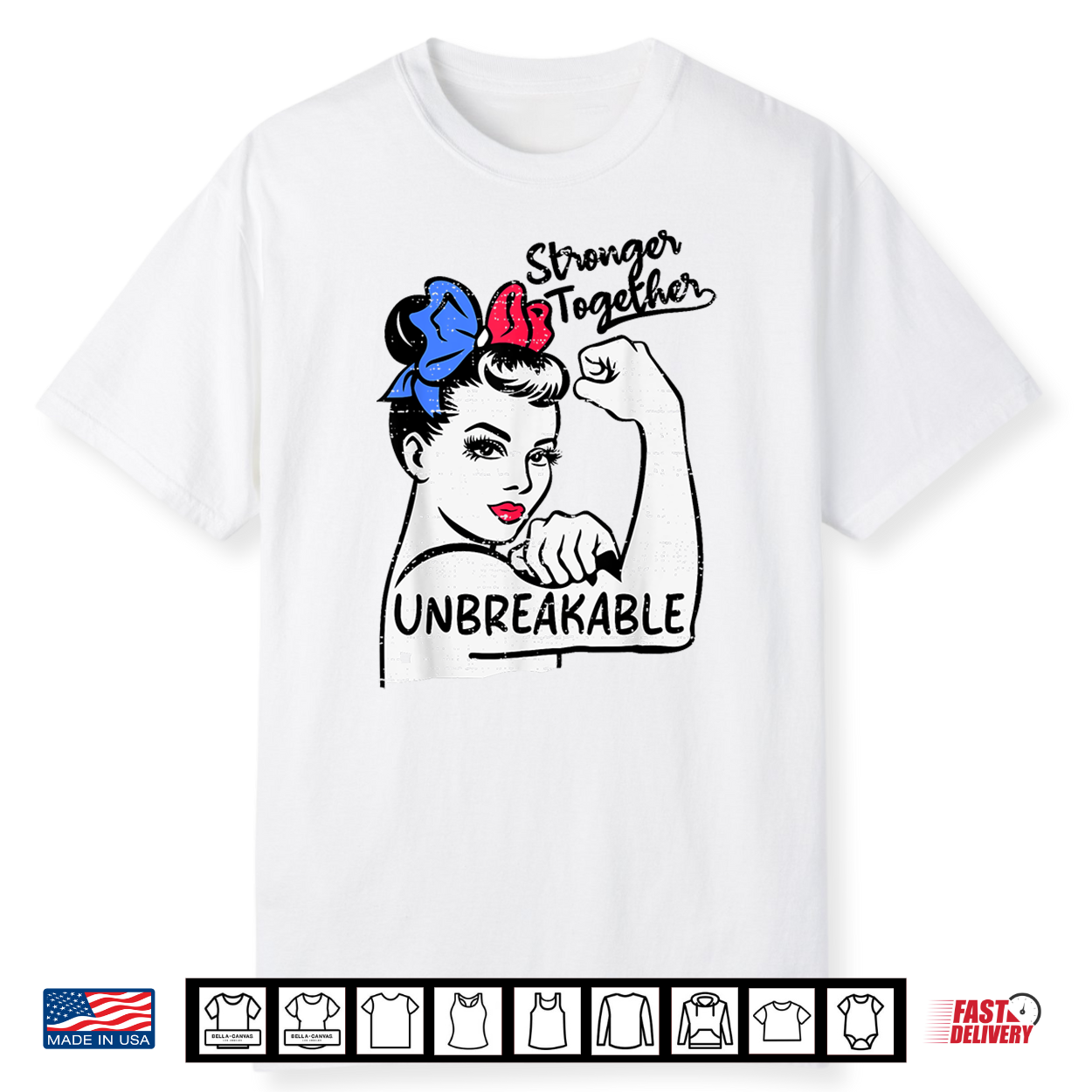 Womens Labor Day Strong Union Workers Movement Employer Shirt Womens Labor Day Strong Union Workers Movement Employer Shirt