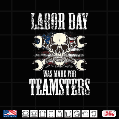 Union Usa Distressed Flag Shirt 4 Design Union USA Distressed Flag Shirt