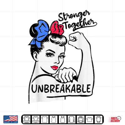 Womens Labor Day Strong Union Workers Movement Employer Shirt 4 Design Womens Labor Day Strong Union Workers Movement Employer Shirt