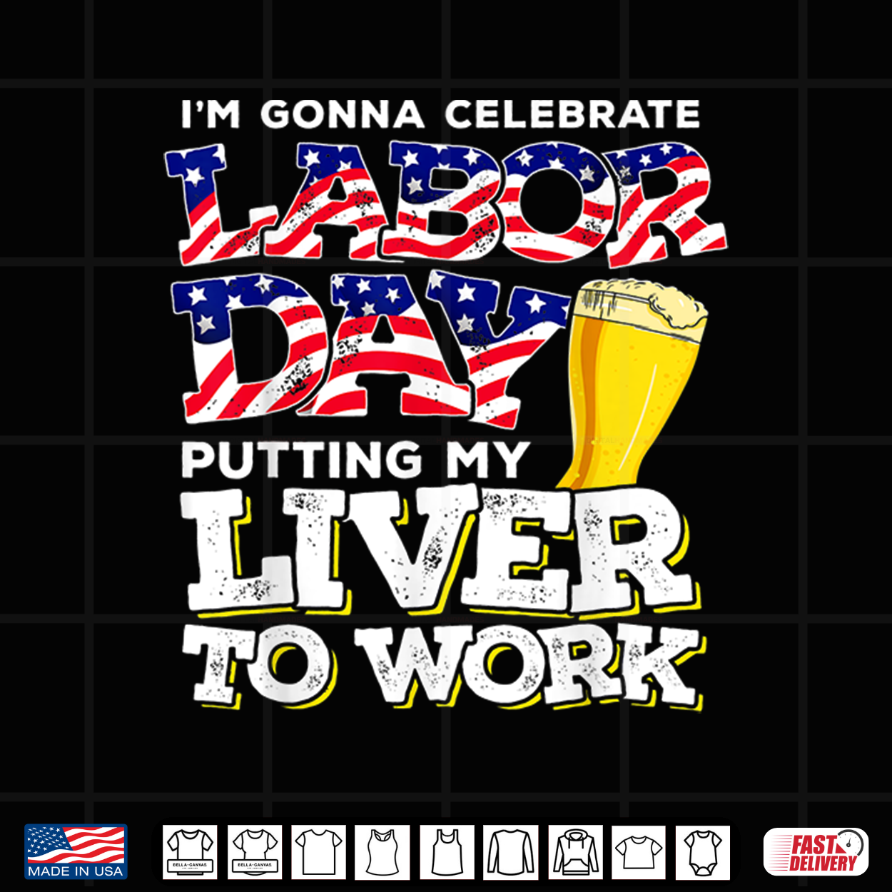 Funny Party Work Labor Day Gift Shirt Funny Party Work Labor Day Gift Shirt