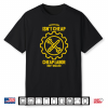 Skilled Labour Is Not Cheap Cheap Labor Is Not Skilled Shirt