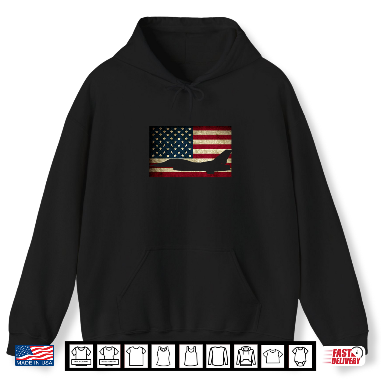 Labor Day Gift F 16 Fighter Jet U S Flag Patriotic Shirt Labor Day Gift F 16 Fighter Jet U S Flag Patriotic Shirt