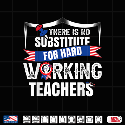 Design Labor Day Patriot Union Teacher Shirt