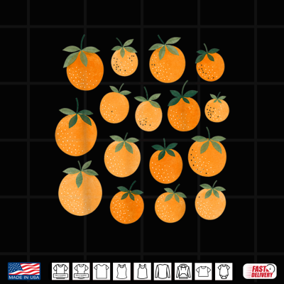 Design Clementine Shirt