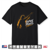 Sophie Pointing Meme Funny Basketball Shirt