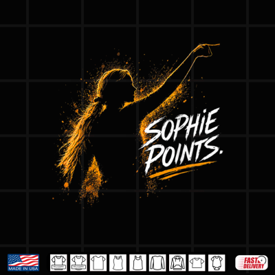 Design Sophie Pointing Meme Funny Basketball Shirt