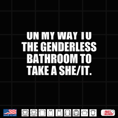 Design To Take She It Shirt