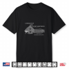 Church Of The Good Shepherd Ozone Park Shirt
