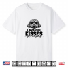 Cavapoo Kisses Fix Everything Shirt