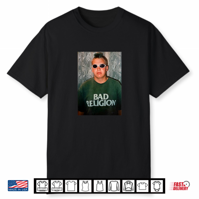 Hunters Uncle Shirt