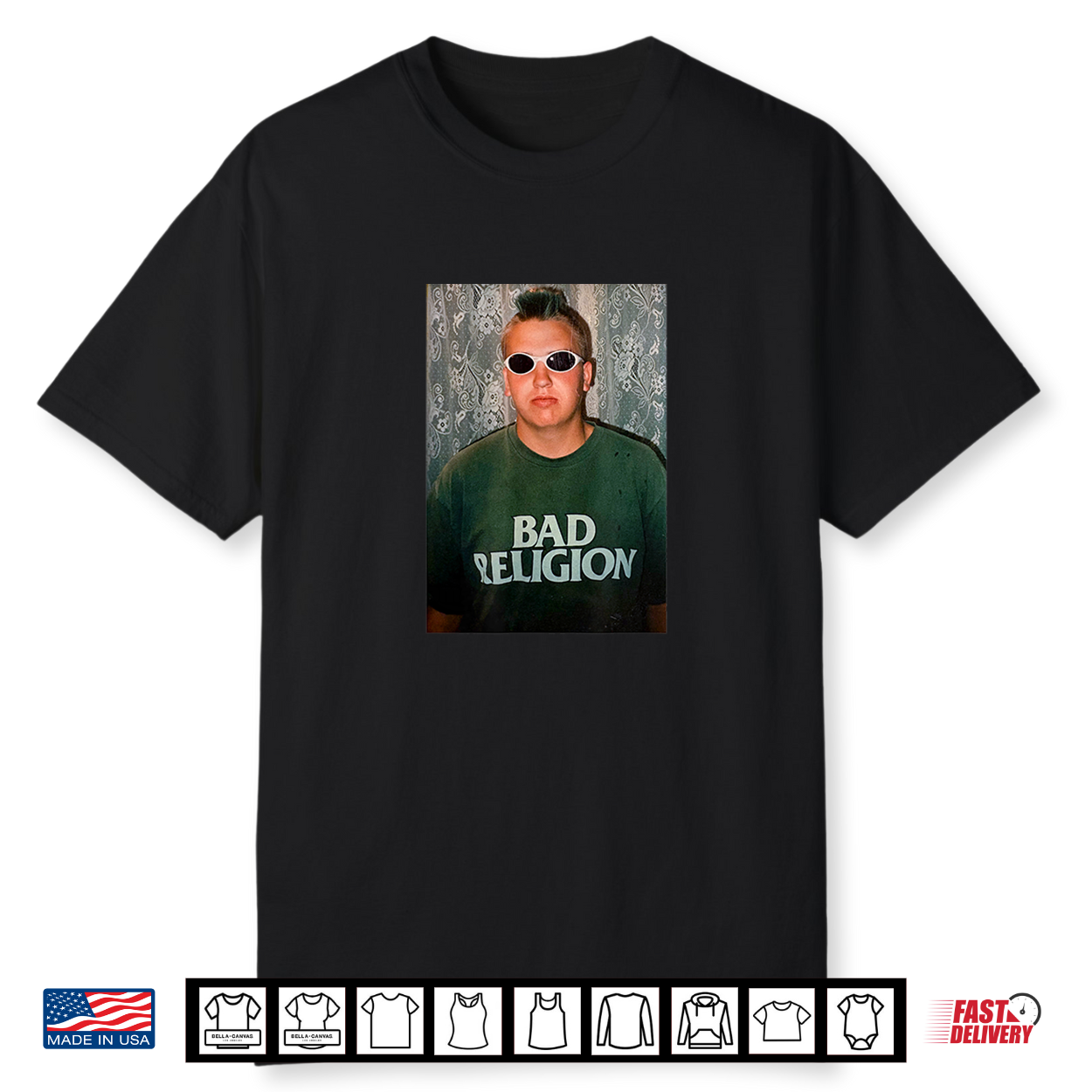 Hunters Uncle Shirt Hunters Uncle Shirt