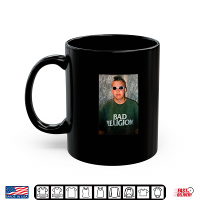 Hunters Uncle Shirt 3 Mug Hunters Uncle Shirt
