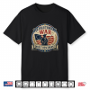 Revolutionary War Direct Descendant Vintage 1776 Souvenir Shirt