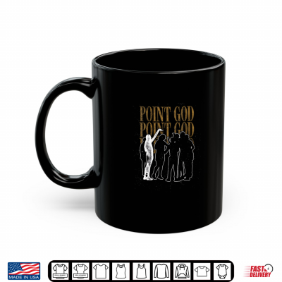Mug Sophie Pointing Meme Funny Basketball Woman Shirt