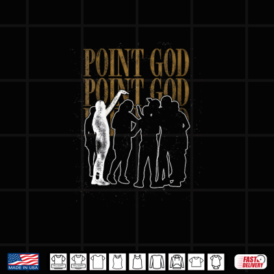 Design Sophie Pointing Meme Funny Basketball Woman Shirt