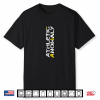 Athletic Anomaly Sports Premium Tri Blend Shirt