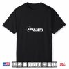 Freeman Guild Official Tanks & Tees Shirt