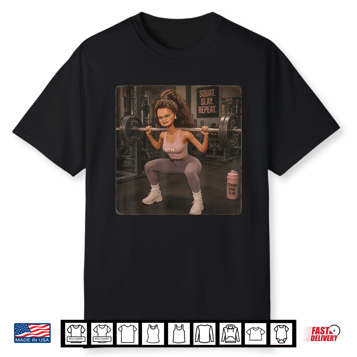 Funny Disgusting Gym Girl Vintage Workout Meme Humor Fitness Shirt Funny Disgusting Gym Girl Vintage Workout Meme Humor Fitness Shirt
