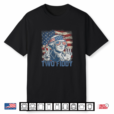 Funny July 4Th Shirt